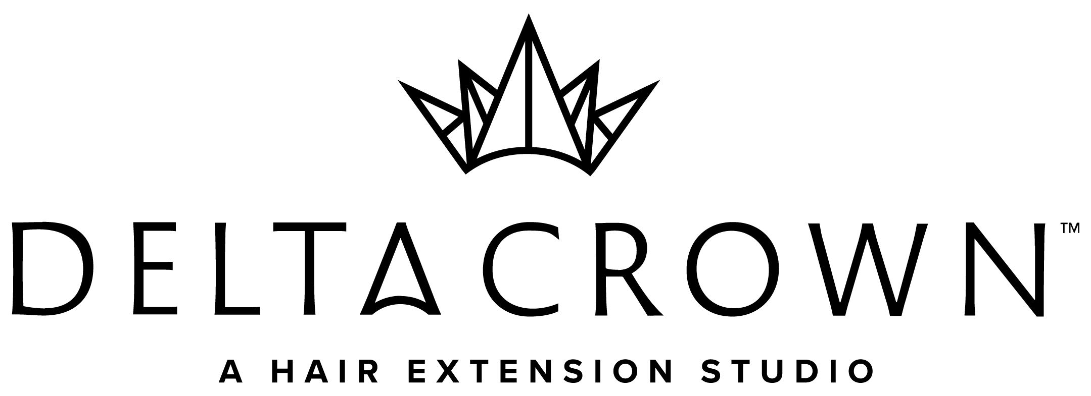 Delta Crown