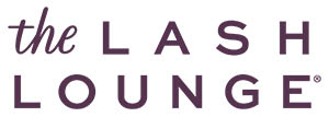 The Lash Lounge